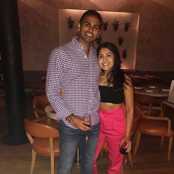 indianboi2494